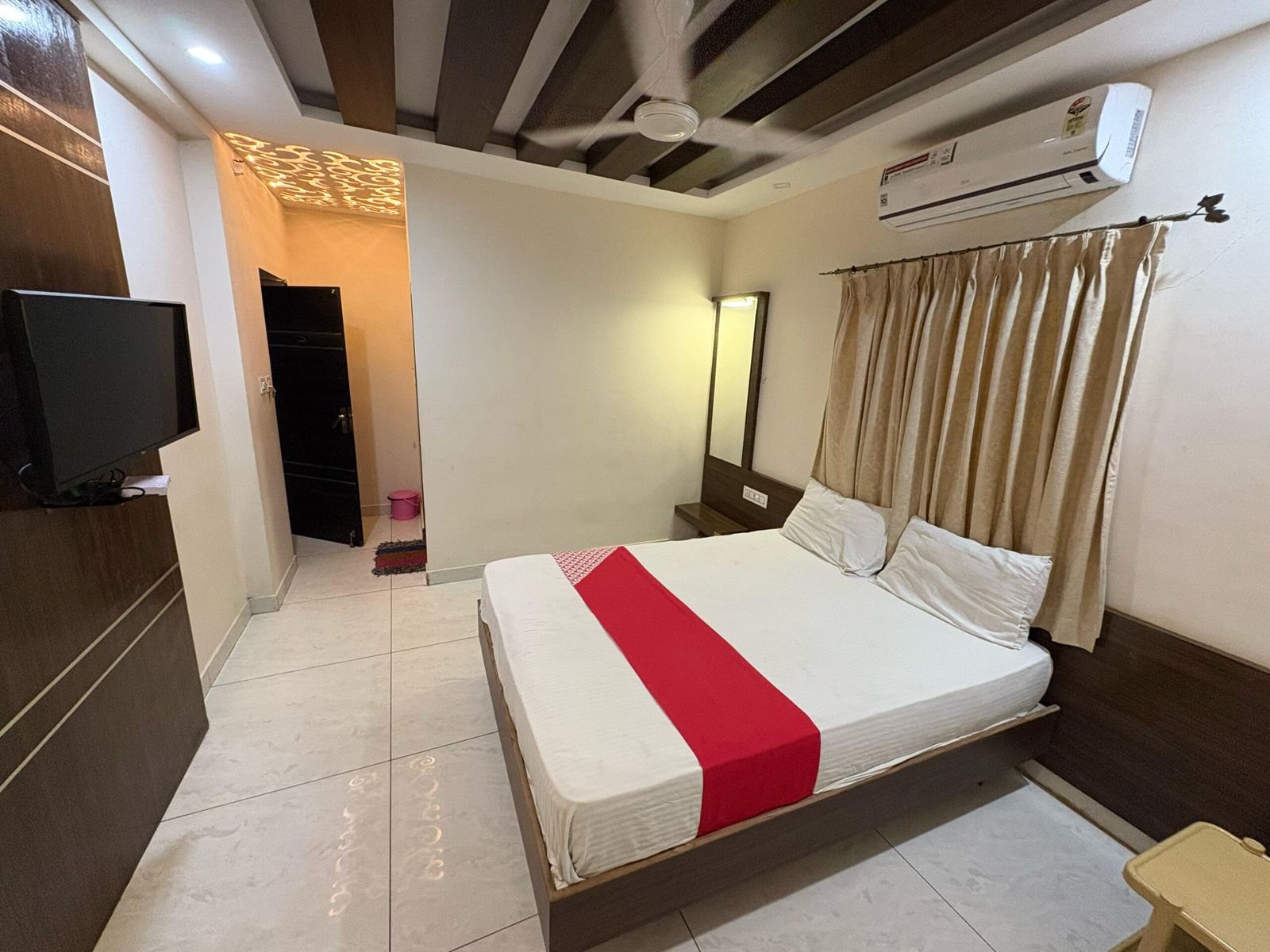 AC ROOM 2 GUEST 